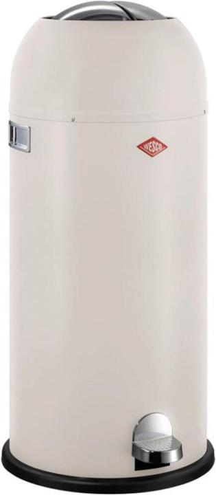 Produktbild Wesco Abfallsammler Kickmaster Maxi (40 l)
