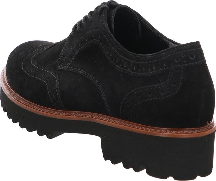 Actual product image Gabor 05.244.17 (37.5)