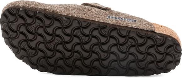 Immagine prodotto Birkenstock Feltro di lana Boston stretto (36)