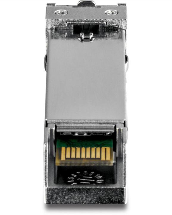 Immagine prodotto Trendnet 1000 MBit/s LX SFP