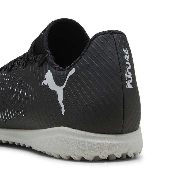 Actual product image Puma Future 8 Play Tt (41)