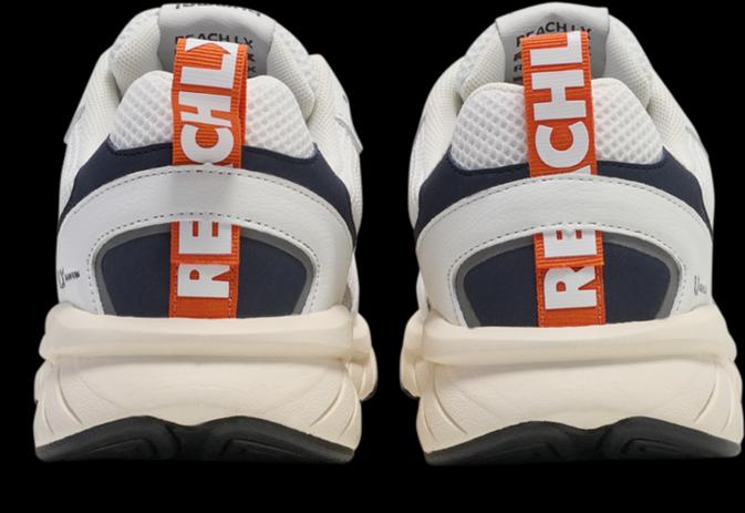 Image du produit hummel Marathona Reach Lx Ch (37)
