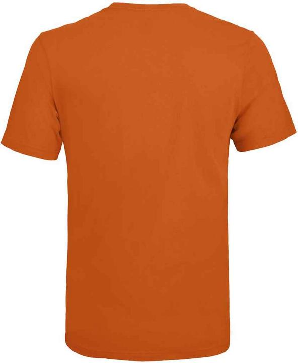 Image du produit Sols - T-shirt TUNER - Adulte (3XL)