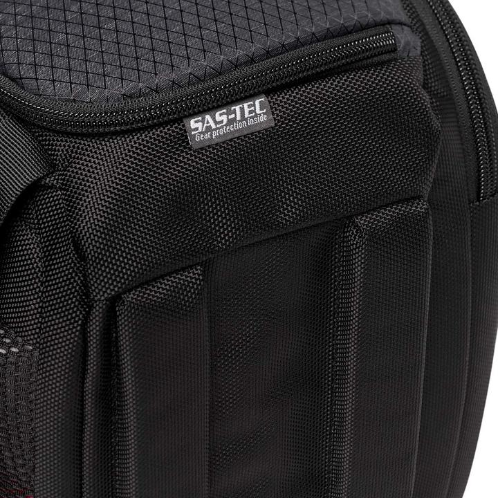Produktbild Manfrotto PL Multiloader M (Fotorucksack, 26 l)