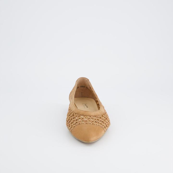Image du produit Paul Green Ballerinas (40)
