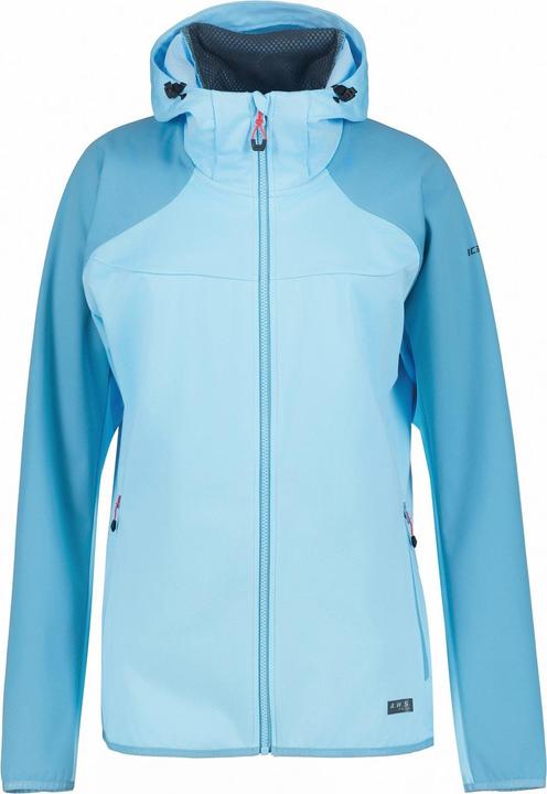 Actual product image Icepeak Braden (34)