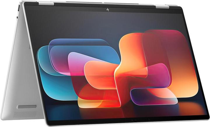 Produktbild HP ENVY x360 16-ac0177ng 16,0" 2.8k OLED Touch, Intel Core Ultra 7 155H, 16GB RAM, 512GB SSD, Window (16", 16 GB, 512 GB, DE)
