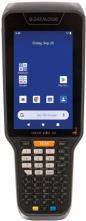 Actual product image Datalogic Handheld protective cover - for Skorpio