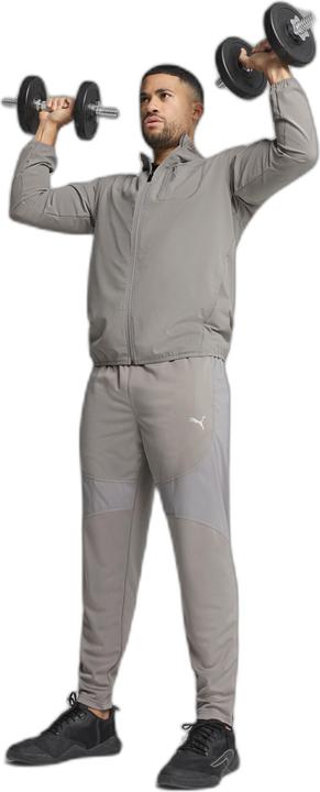 Produktbild Puma Flex (S)