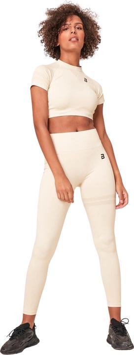 Image du produit Biotech USA legging tricoté biotech ua mia (S)