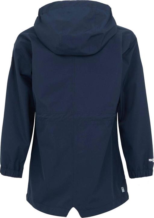 Produktbild Regatta Ballina Jacke wasserfest (104)