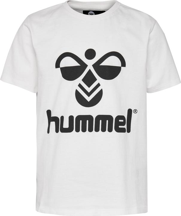 Immagine prodotto hummel Maglietta Hmltres S/S (98)