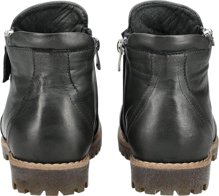 Produktbild Andrea Conti Stiefelette 0344818 261 (36)