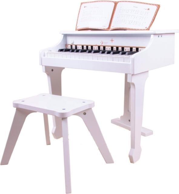 Classic World Pianoforte per bambini
