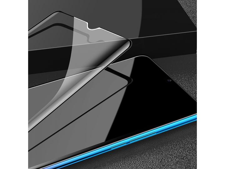 Immagine prodotto Screenguard Motorola One Zoom Pellicola protettiva di vetro a schermo intero 2.5D 9H (1 Pezzo/i, Motorola One Zoom)