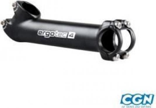 Produktbild Humpert Ergotec High Crab 2 (165 mm, 203.20 mm)