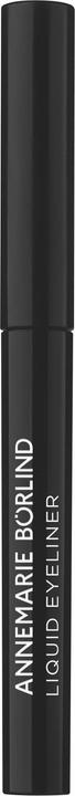 Image du produit Annemarie Börlind Liquid Eye Liner Black (Noir)