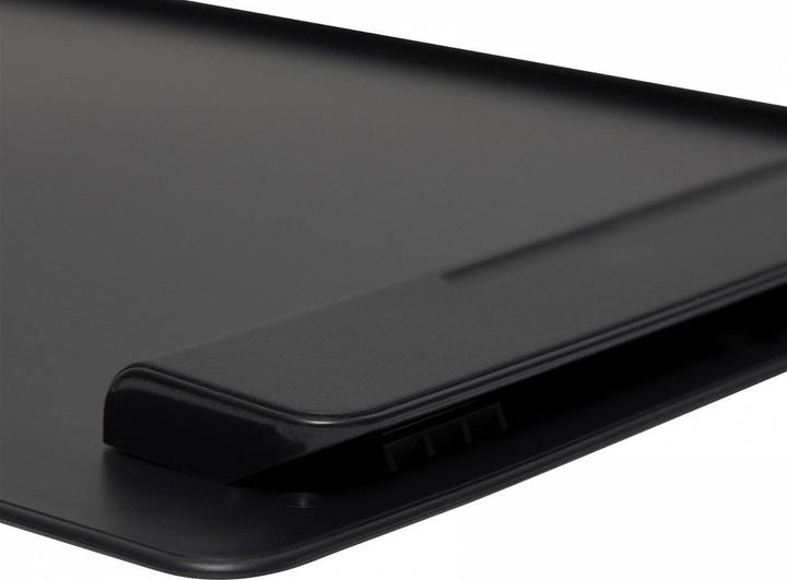 Actual product image Maul Writing tablet recycling (21 x 30 cm)
