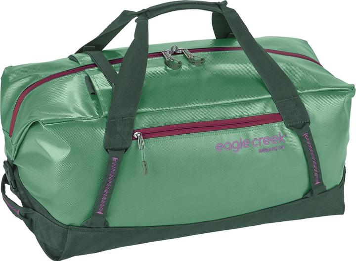 Actual product image Eagle Creek Migrate Duffel 60L (60 l)