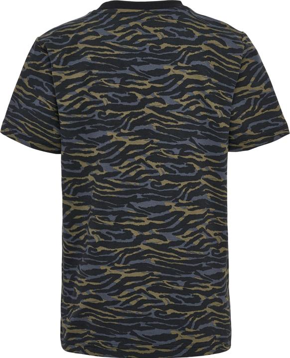 Immagine prodotto hummel Maglietta Hmlemre S/S (140)