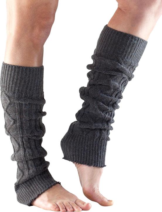 Produktbild Toesox UTMQ288 P (One Size)