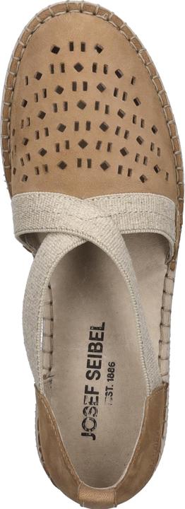Produktbild Josef Seibel 71844-557 (38)