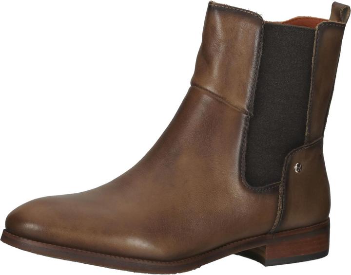 Pikolinos Stiefelette