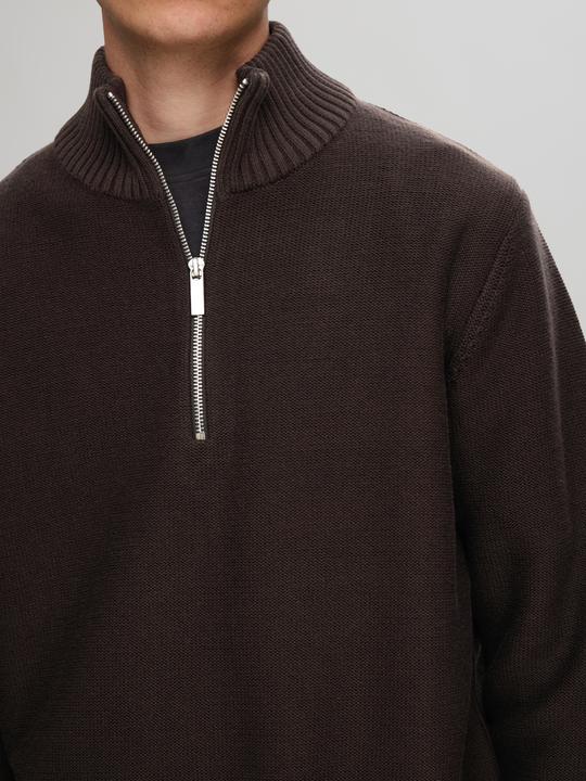 Image du produit Selected Homme Classic (L)