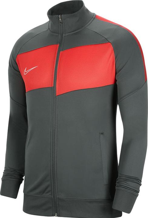 Produktbild Nike Academy Pro Trainingsjacke (40, 42)