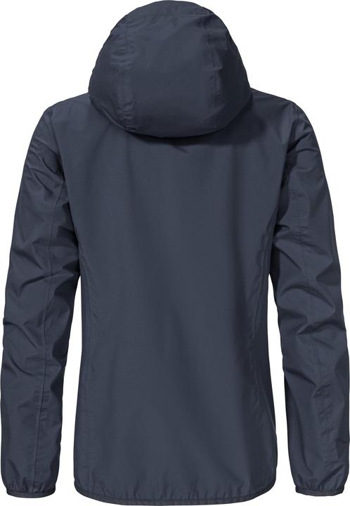 Immagine prodotto Schöffel Jacket Style Migandi WMS (36, S)