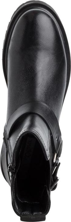 Produktbild S.Oliver Chelsea Boot (37)