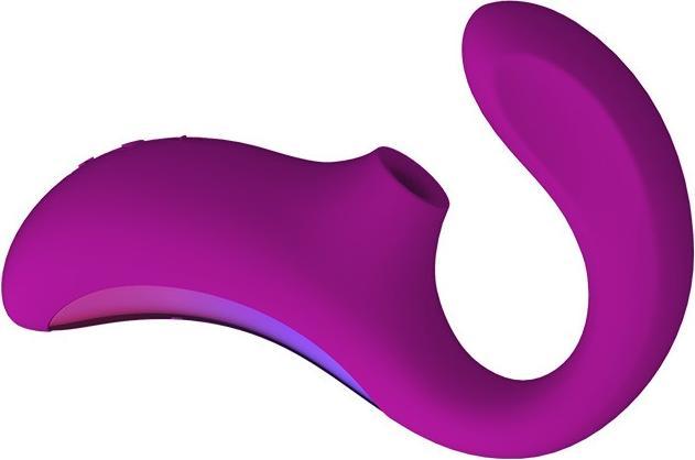 Actual product image LELO Enigma Cruise