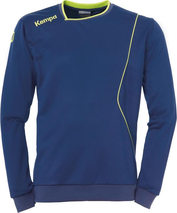 Produktbild Kempa Curve Training Top (3XL)