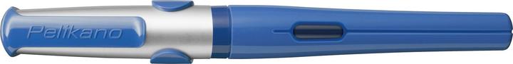 Immagine prodotto Pelikan o Penna stilografica originale per destrorsi M (Multicolore, 12 x)
