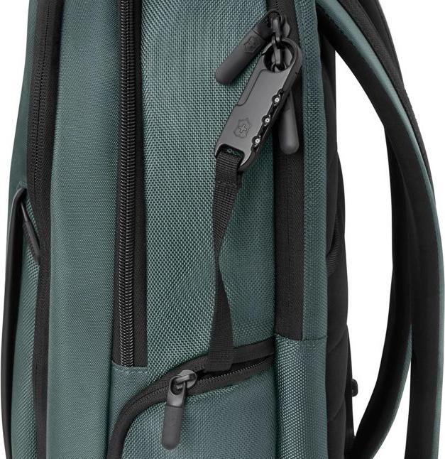Produktbild Victorinox Altmont Professional (25 l)