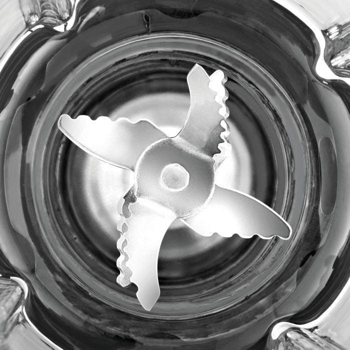 Image du produit WMF 3200002582 (400 W)