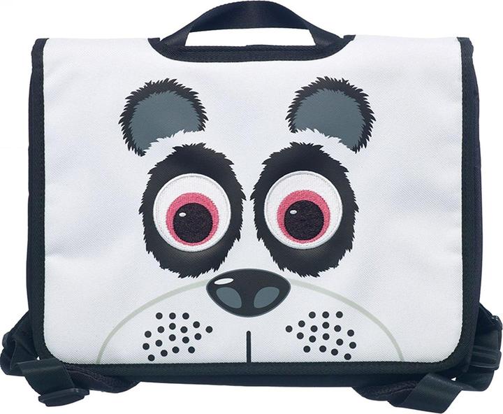 Emoji Panda (Motorola Xoom, Lenovo A10-70)
