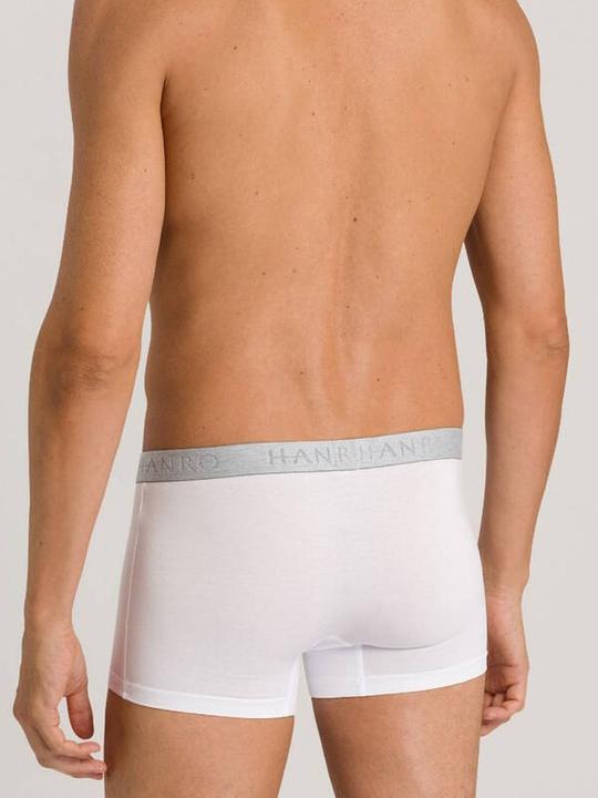 Image du produit Hanro Shorts (L, lot de 2)