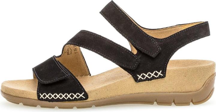 Actual product image Gabor 63.734.17 (36)
