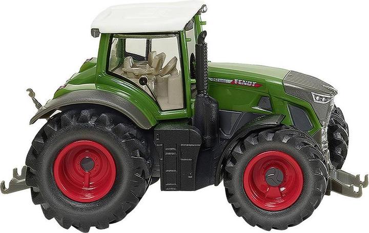 Image du produit Wiking Fendt 942 Vario H0