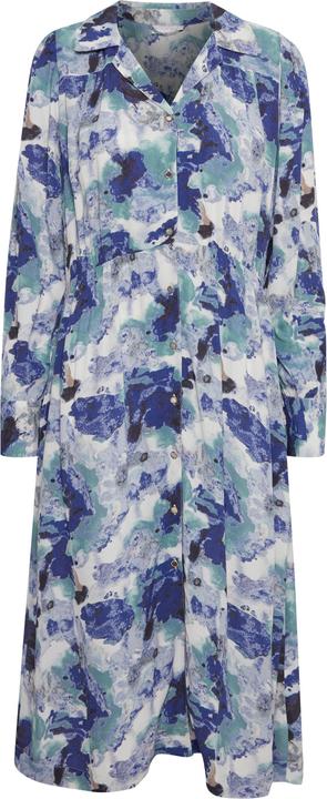 Produktbild Fransa FRDANA DR 1 - 20610895 (XL)