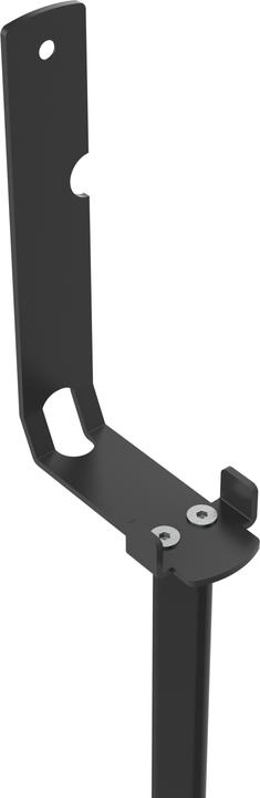 Produktbild SoundXtra Standfuss für Samsung HW-Q930/990 (1 Paar, Ständer, Nicht beweglich)