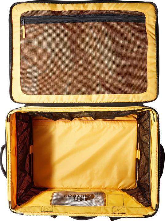 Produktbild North Face Base Camp Gear Box (58.20 l)