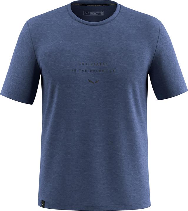 Produktbild Salewa Eagle EITD Alpine Merino T-Shirt (L)