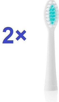 Actual product image ETA Sonetic (2 x)