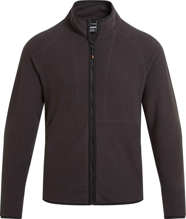 Actual product image Craghoppers Co2renu II (XL)