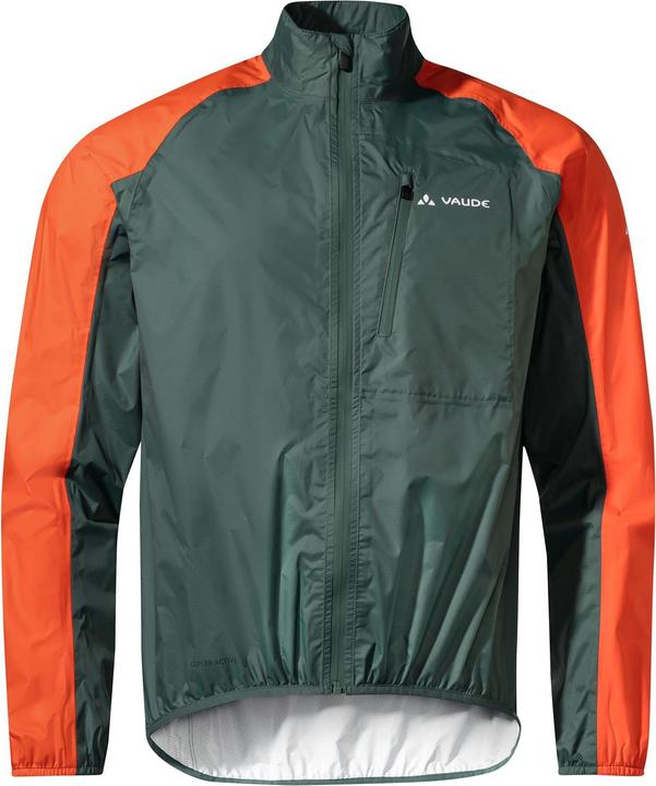 Produktbild Vaude Drop III (XXL)