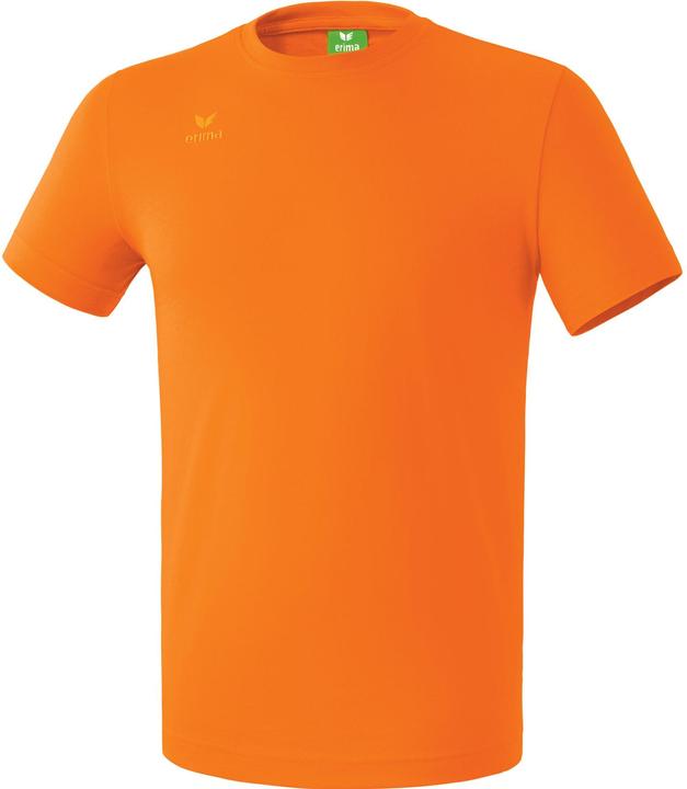 Immagine prodotto Erima Teamsport T-Shirt (M)