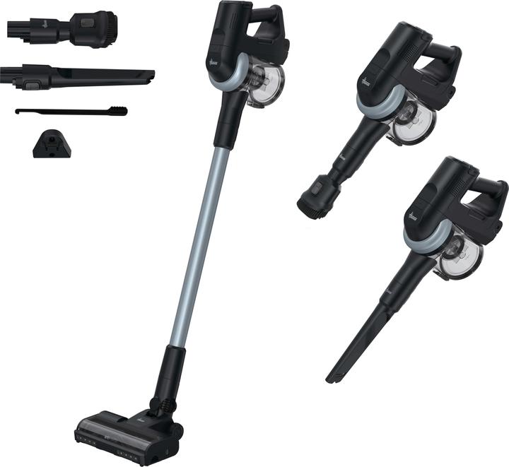 Image du produit Hoover HF4P10H 011 - HF4+ Home