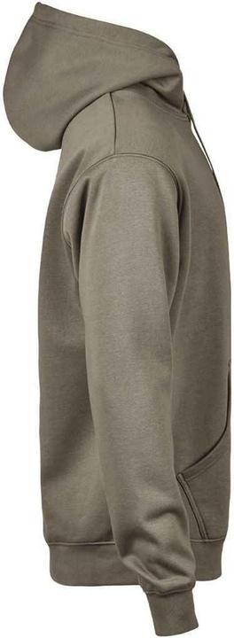 Image du produit Tee Jays - Sweat CAPUCHE - Hommes (XXL)